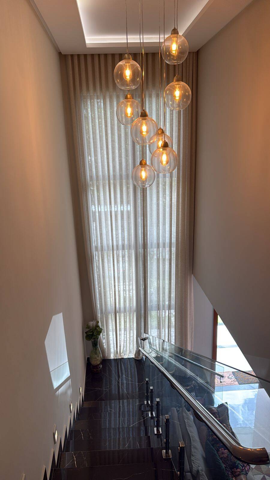 Casa, 3 quartos, 150 m² - Foto 10