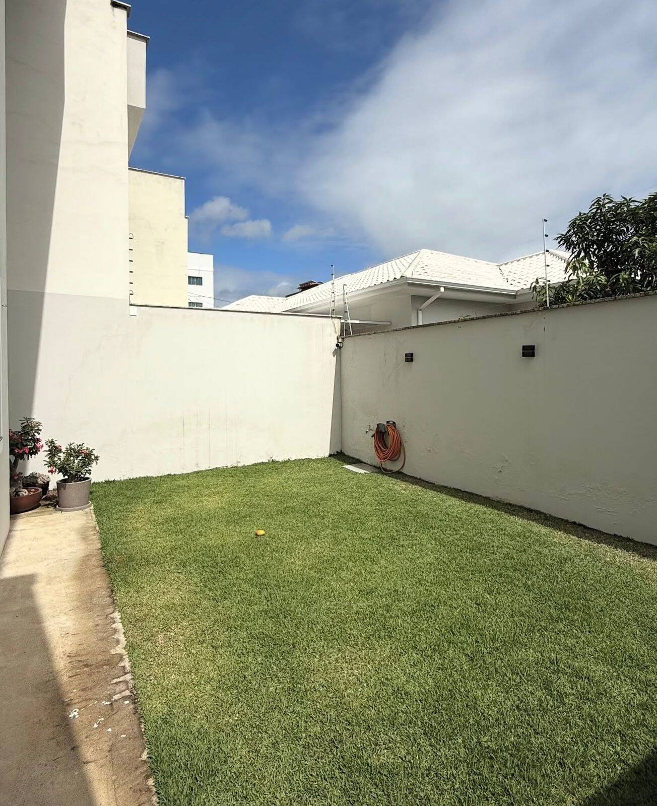 Casa, 3 quartos, 150 m² - Foto 11