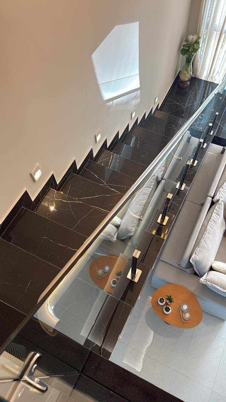 Casa, 3 quartos, 150 m² - Foto 9