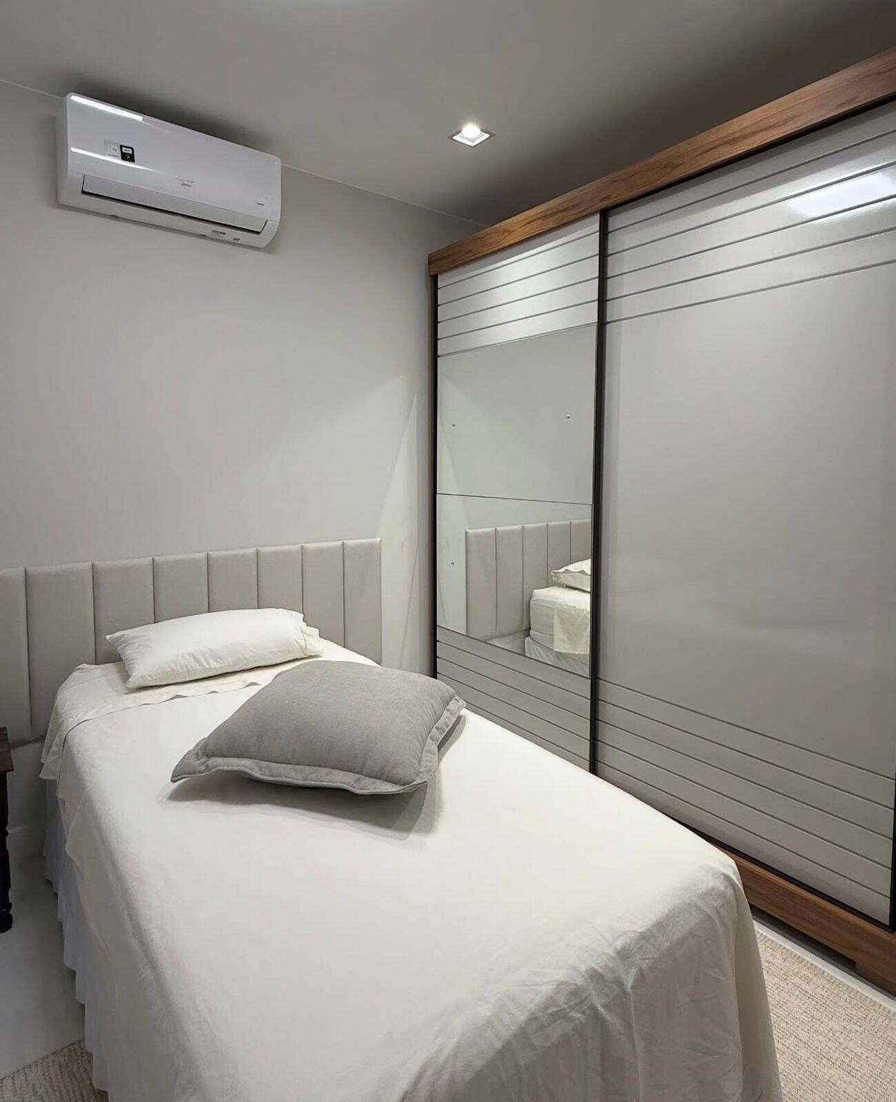 Casa, 3 quartos, 150 m² - Foto 12