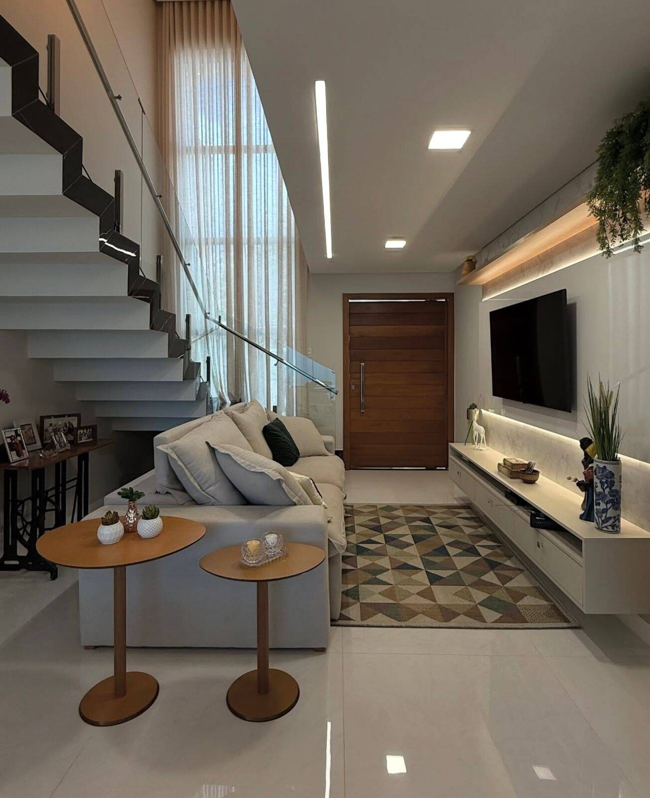 Casa, 3 quartos, 150 m² - Foto 15