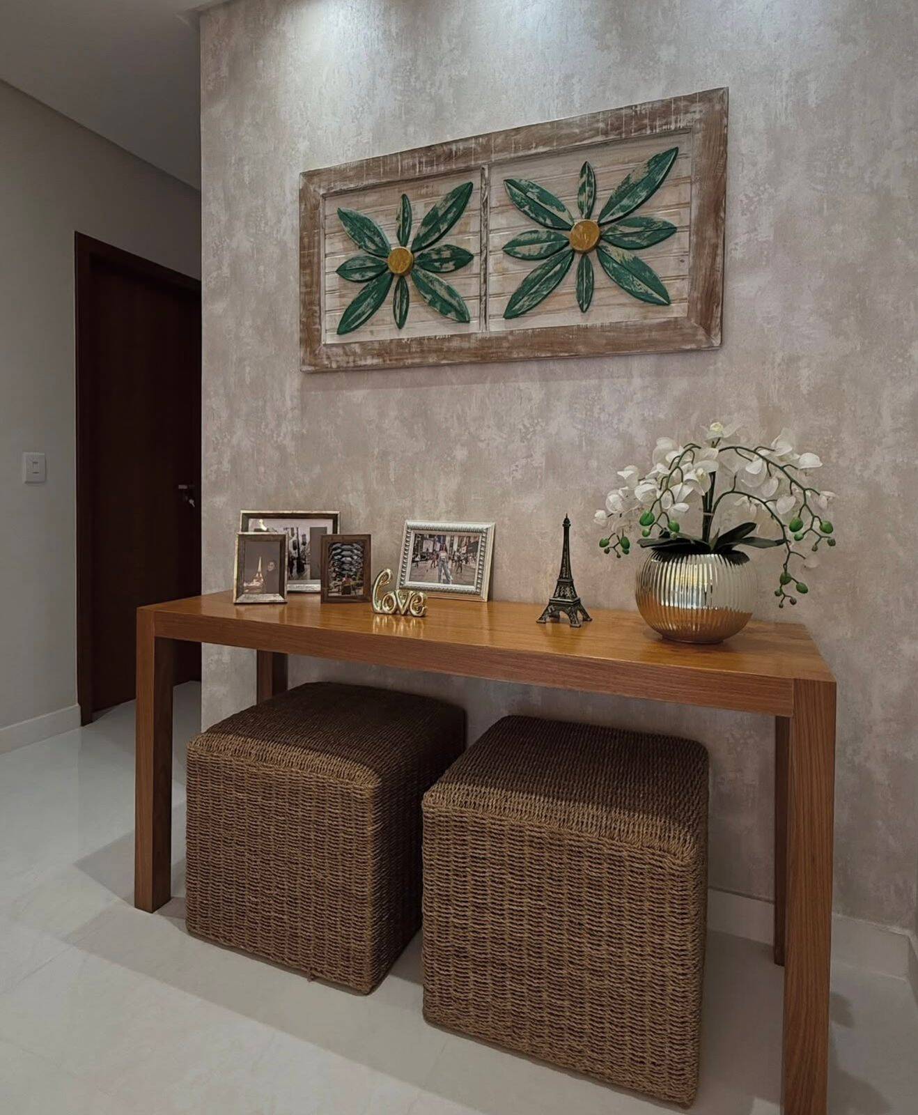 Casa, 3 quartos, 150 m² - Foto 17