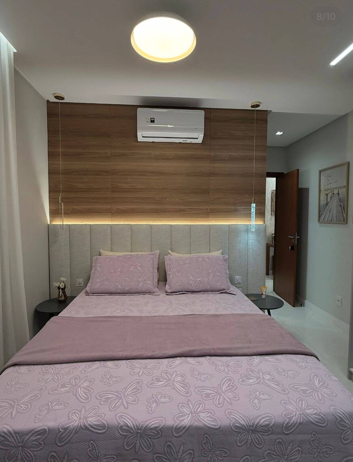 Casa, 3 quartos, 150 m² - Foto 18