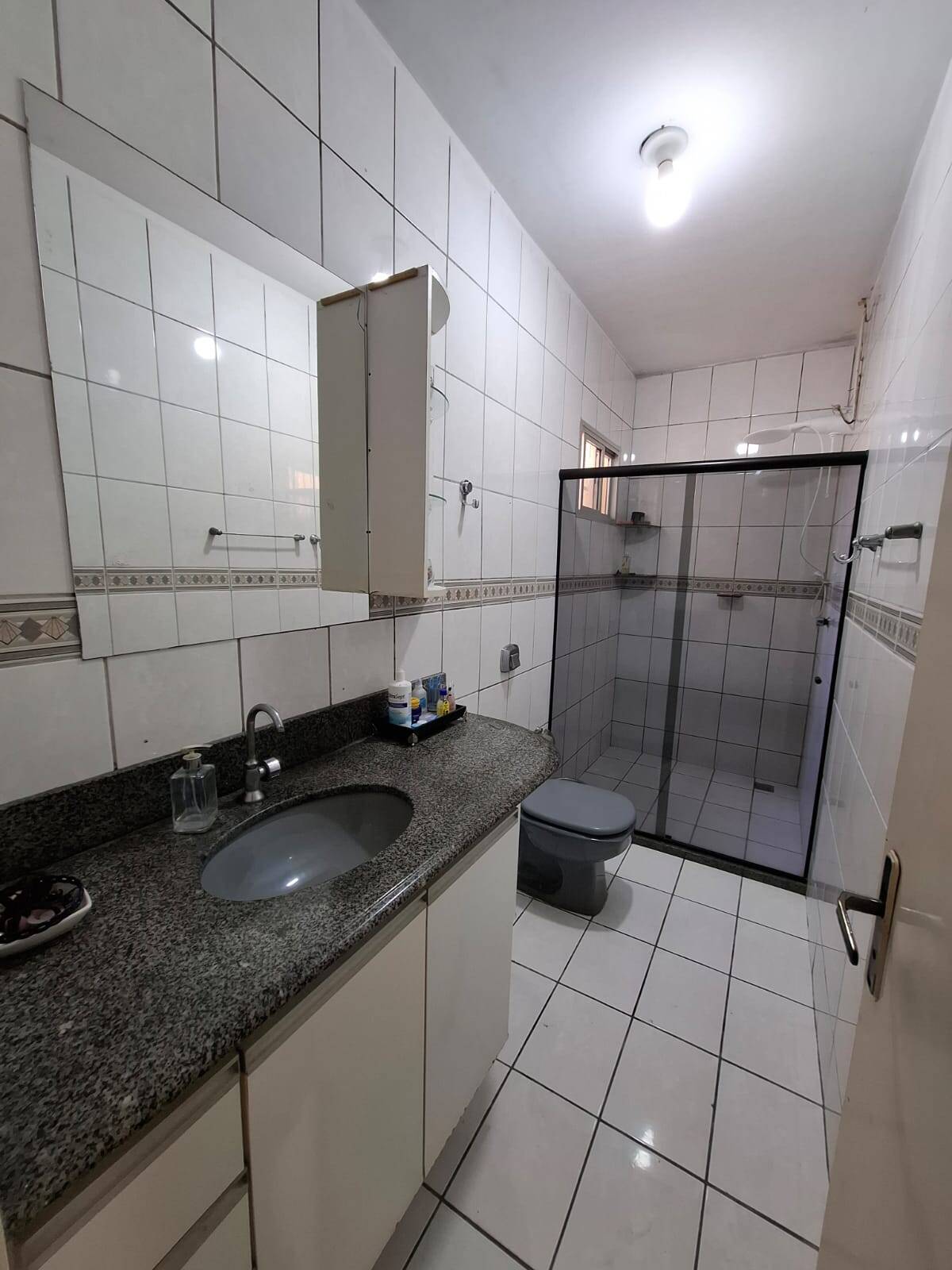Casa, 3 quartos, 188 m² - Foto 13