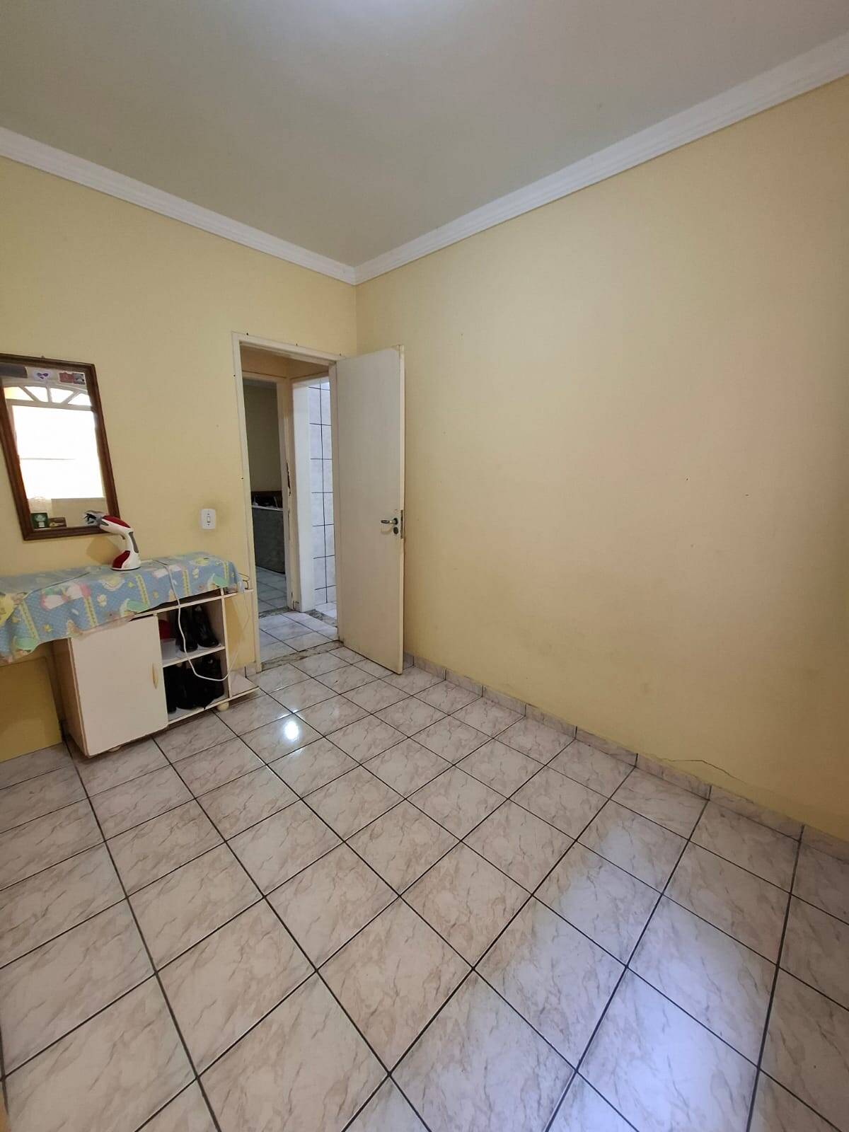 Casa, 3 quartos, 188 m² - Foto 12