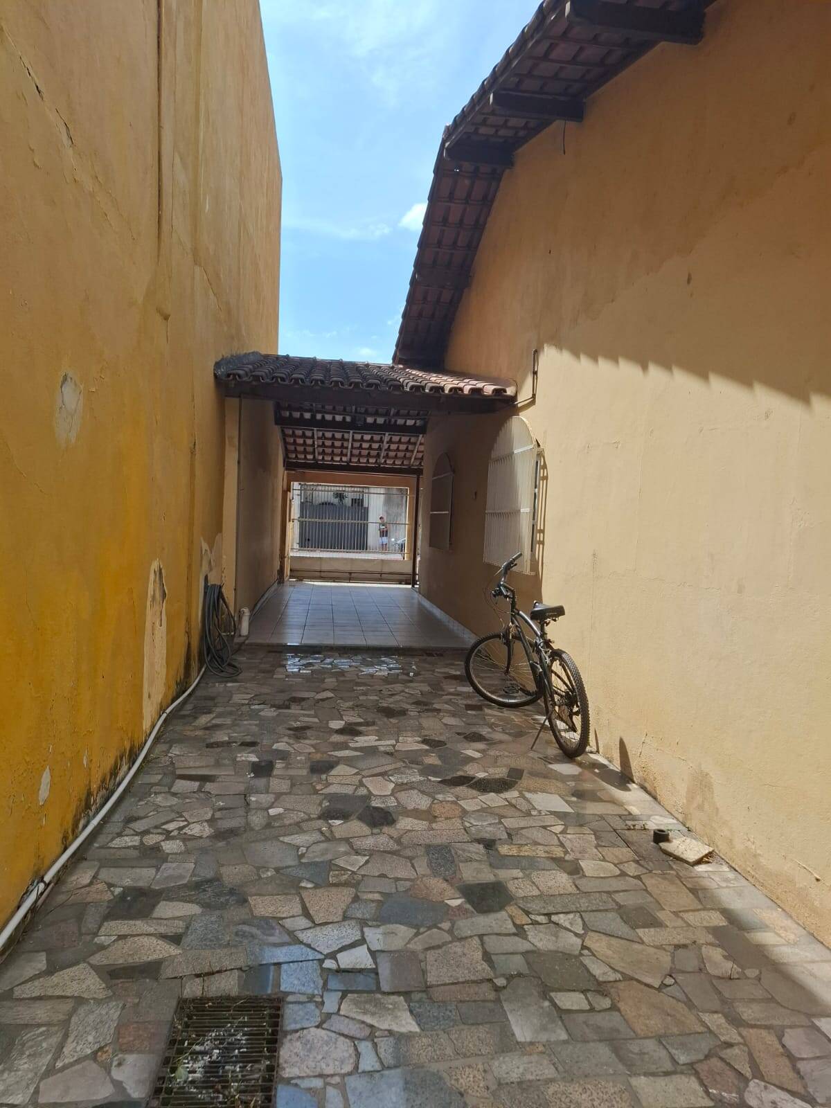 Casa, 3 quartos, 188 m² - Foto 21