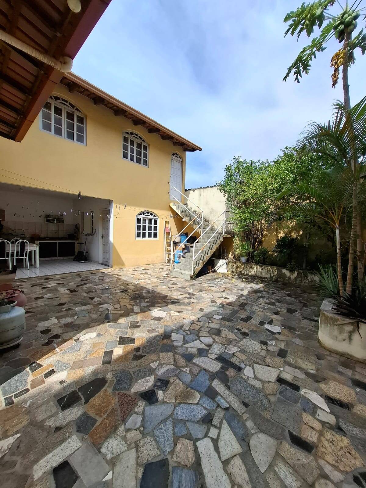 Casa, 3 quartos, 188 m² - Foto 20