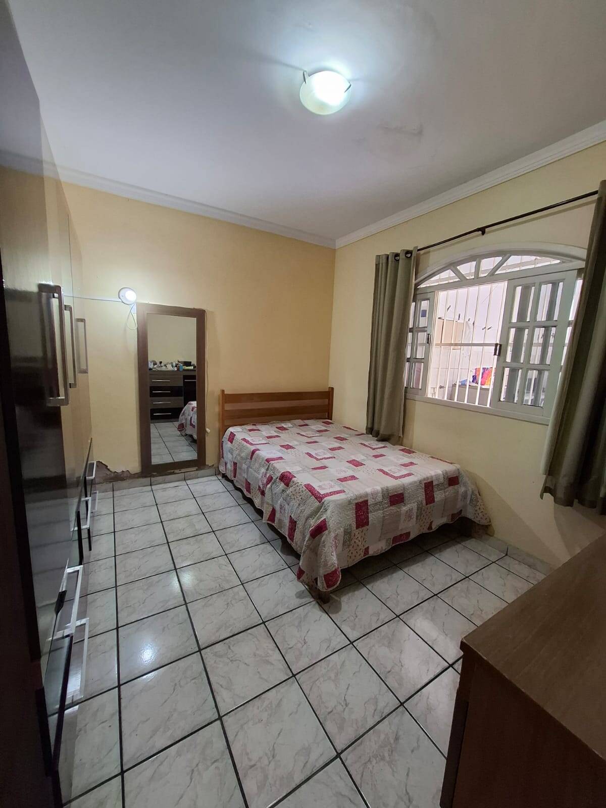 Casa, 3 quartos, 188 m² - Foto 9