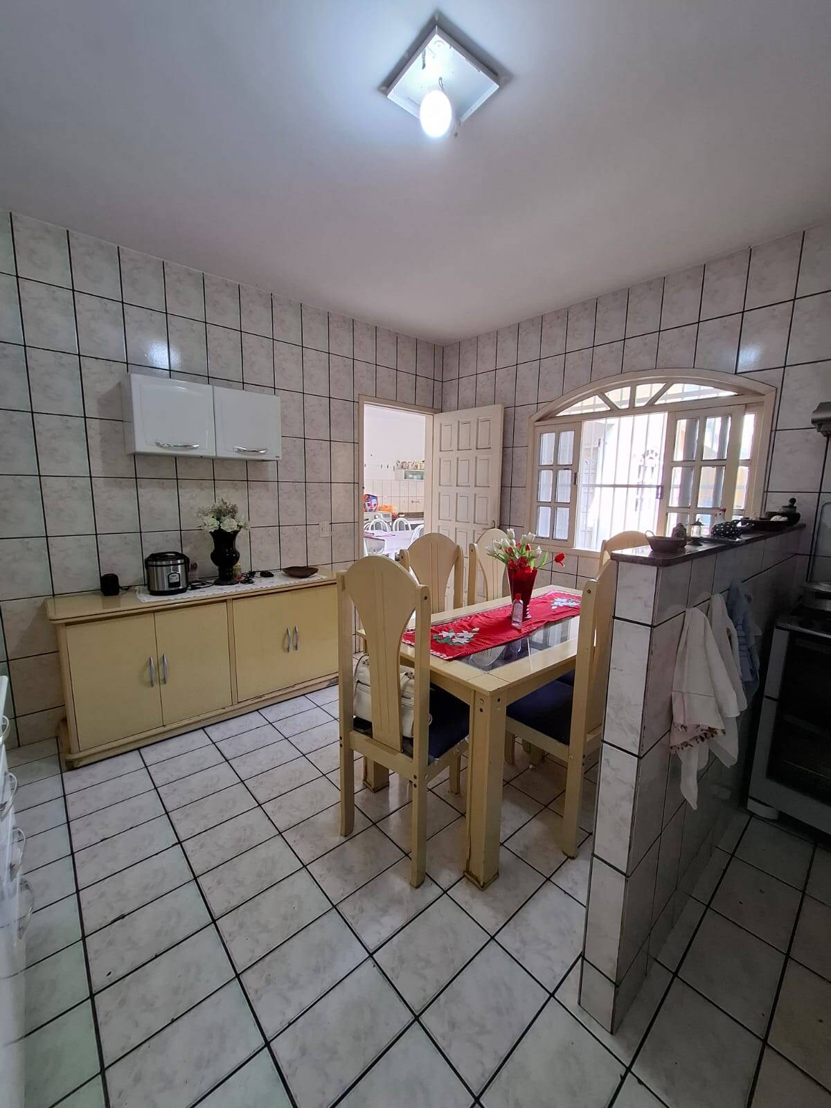 Casa, 3 quartos, 188 m² - Foto 14