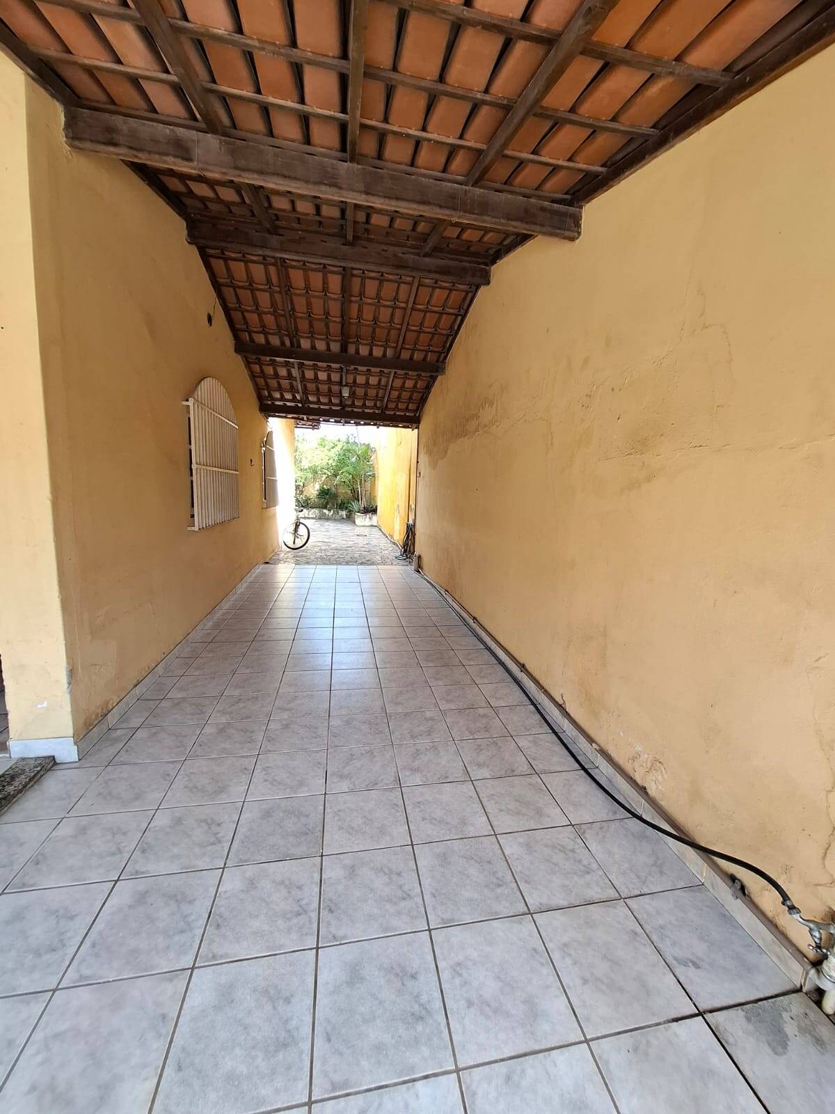Casa, 3 quartos, 188 m² - Foto 22