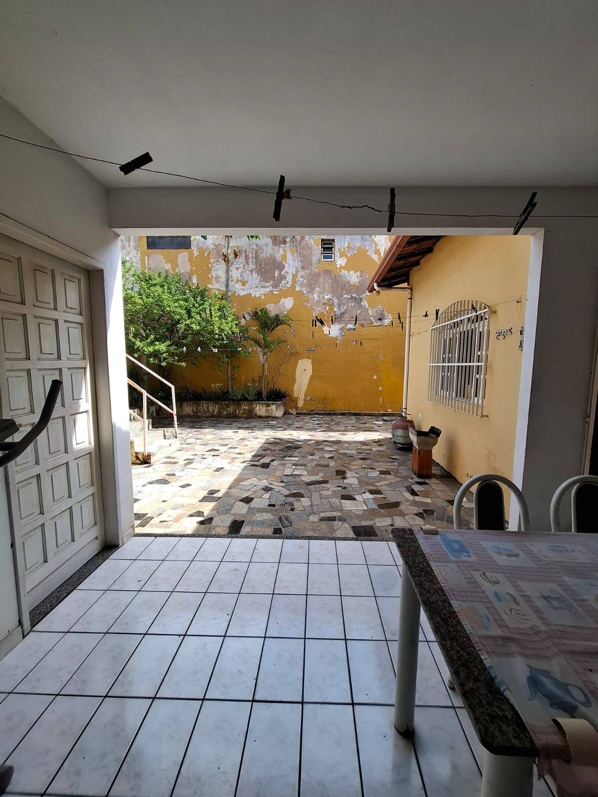 Casa, 3 quartos, 188 m² - Foto 17