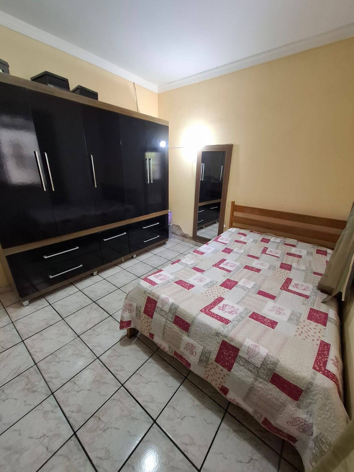 Casa, 3 quartos, 188 m² - Foto 10