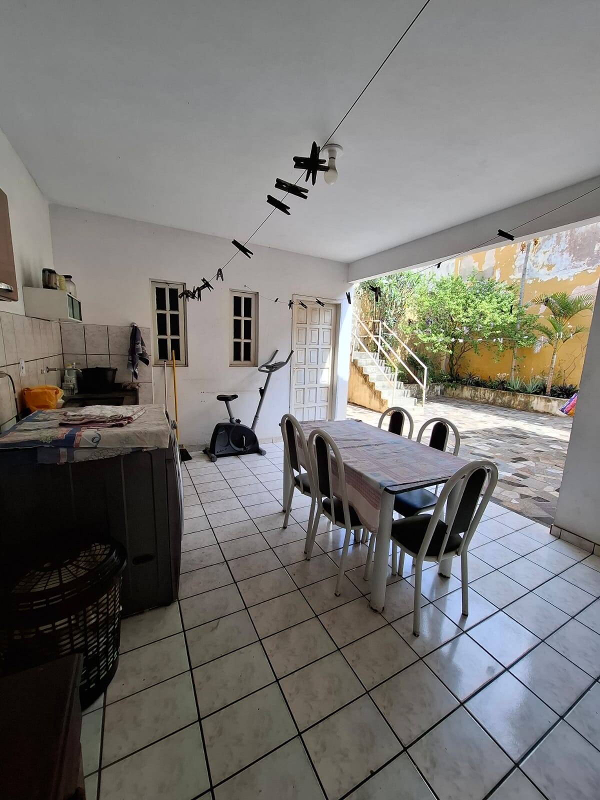 Casa, 3 quartos, 188 m² - Foto 18