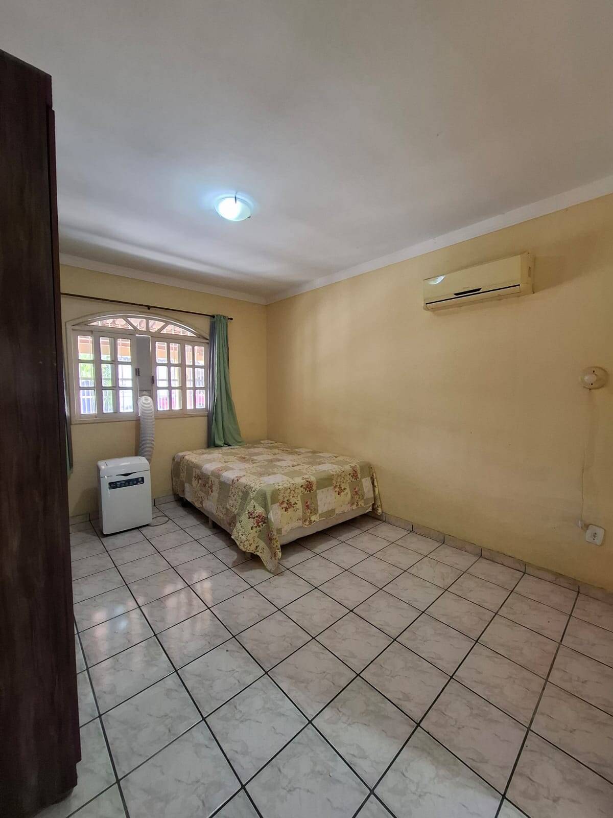 Casa, 3 quartos, 188 m² - Foto 7