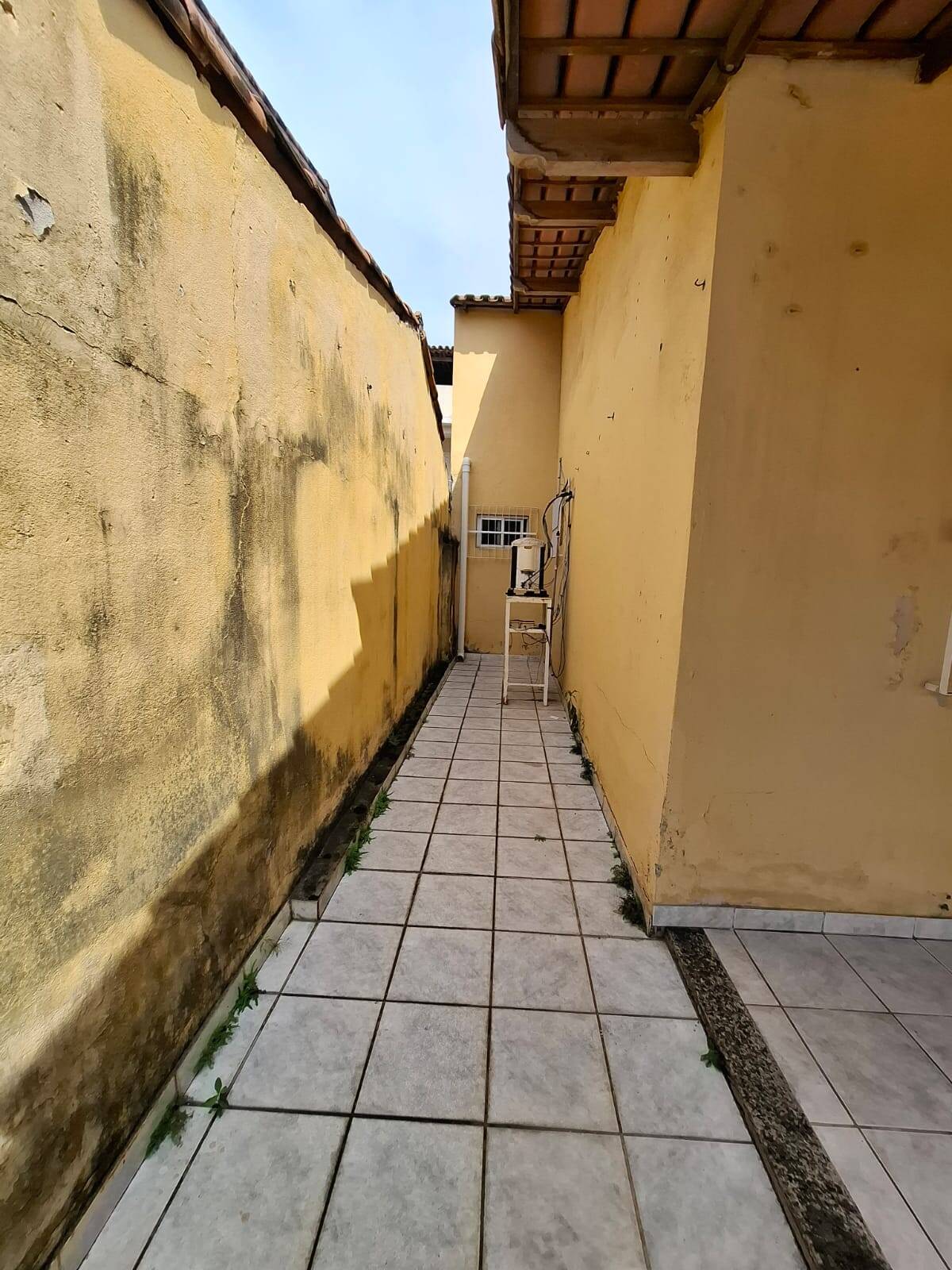 Casa, 3 quartos, 188 m² - Foto 23