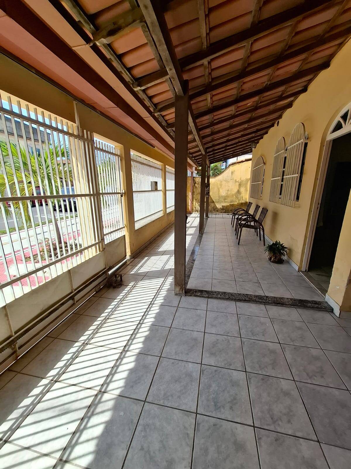 Casa, 3 quartos, 188 m² - Foto 25