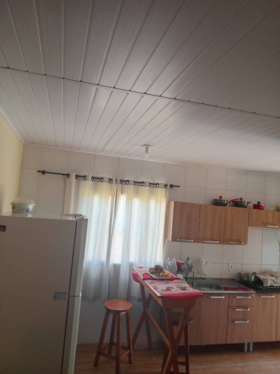 Casa, 2 quartos, 400 m² - Foto 10