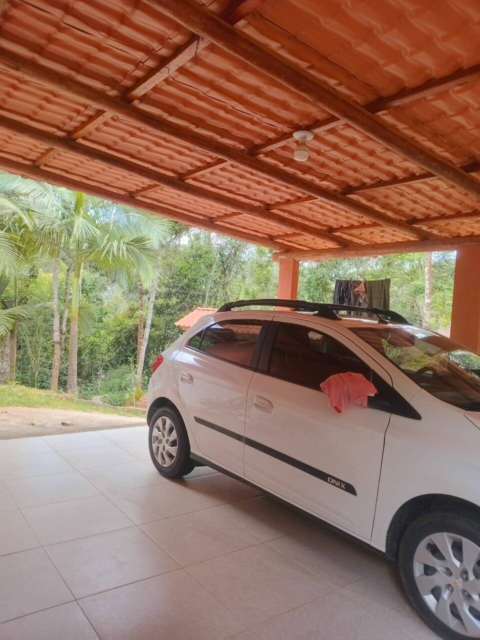 Casa, 2 quartos, 400 m² - Foto 2