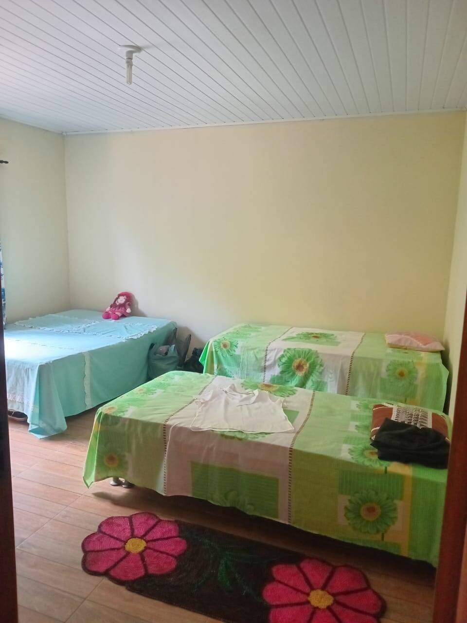 Casa, 2 quartos, 400 m² - Foto 12