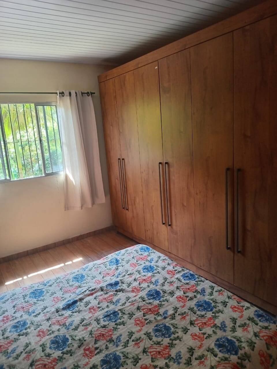 Casa, 2 quartos, 400 m² - Foto 13