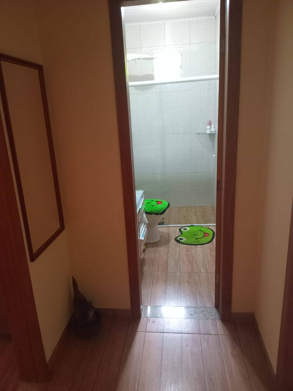 Casa, 2 quartos, 400 m² - Foto 14