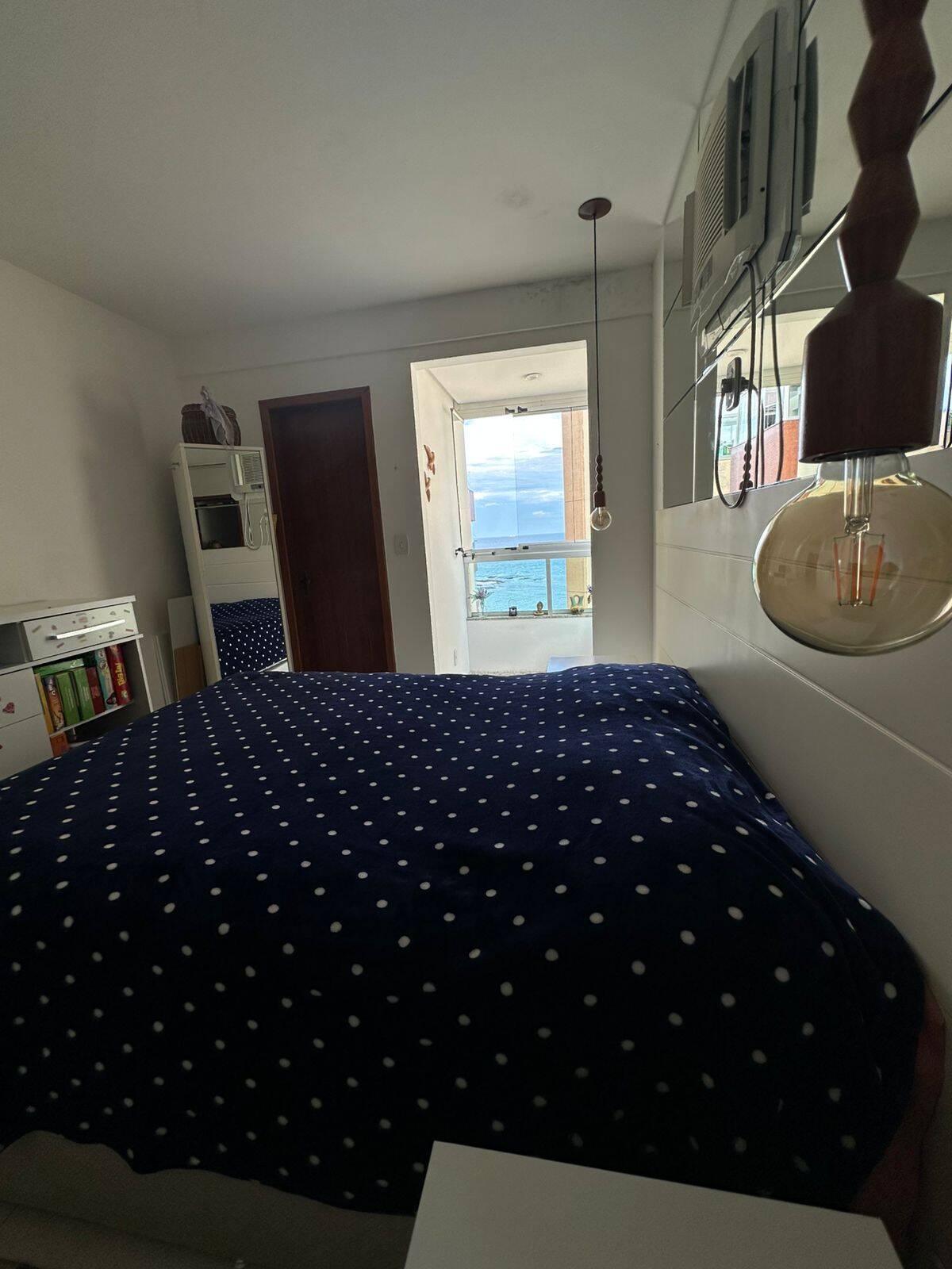 Apartamento, 3 quartos, 212 m² - Foto 10