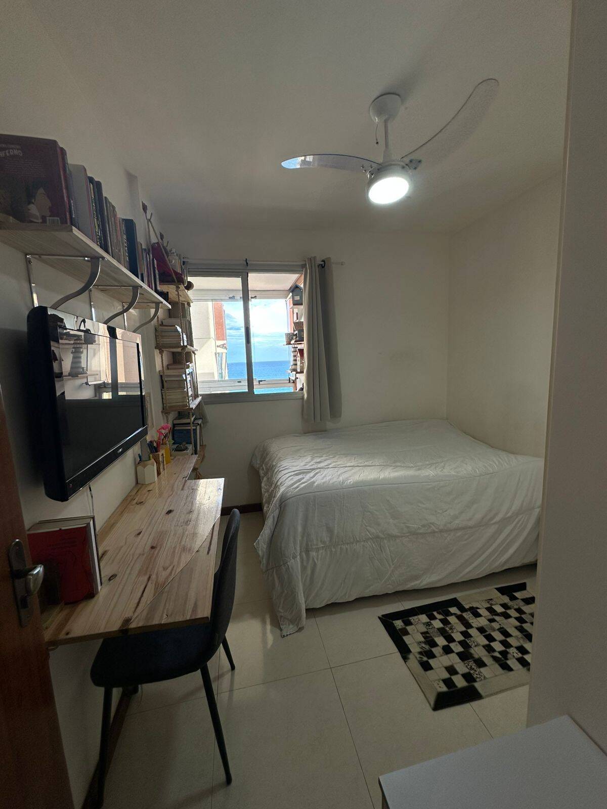 Apartamento, 3 quartos, 212 m² - Foto 6