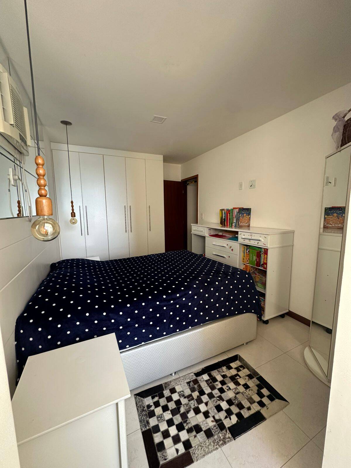 Apartamento, 3 quartos, 212 m² - Foto 8