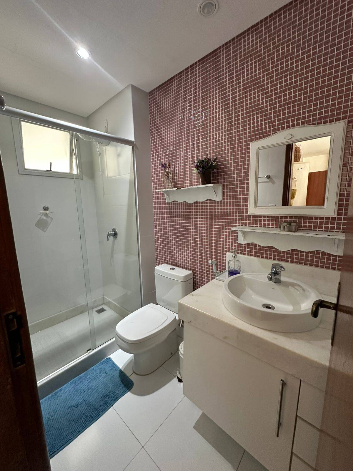 Apartamento, 3 quartos, 212 m² - Foto 7