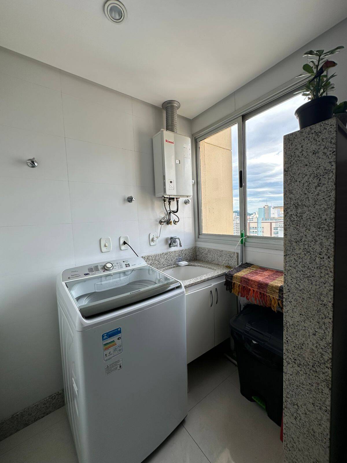 Apartamento, 3 quartos, 212 m² - Foto 11