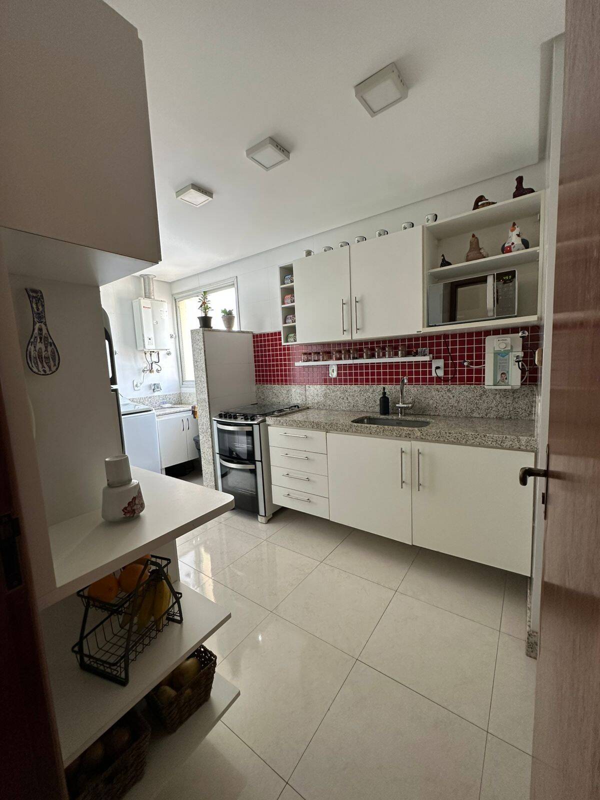 Apartamento, 3 quartos, 212 m² - Foto 13