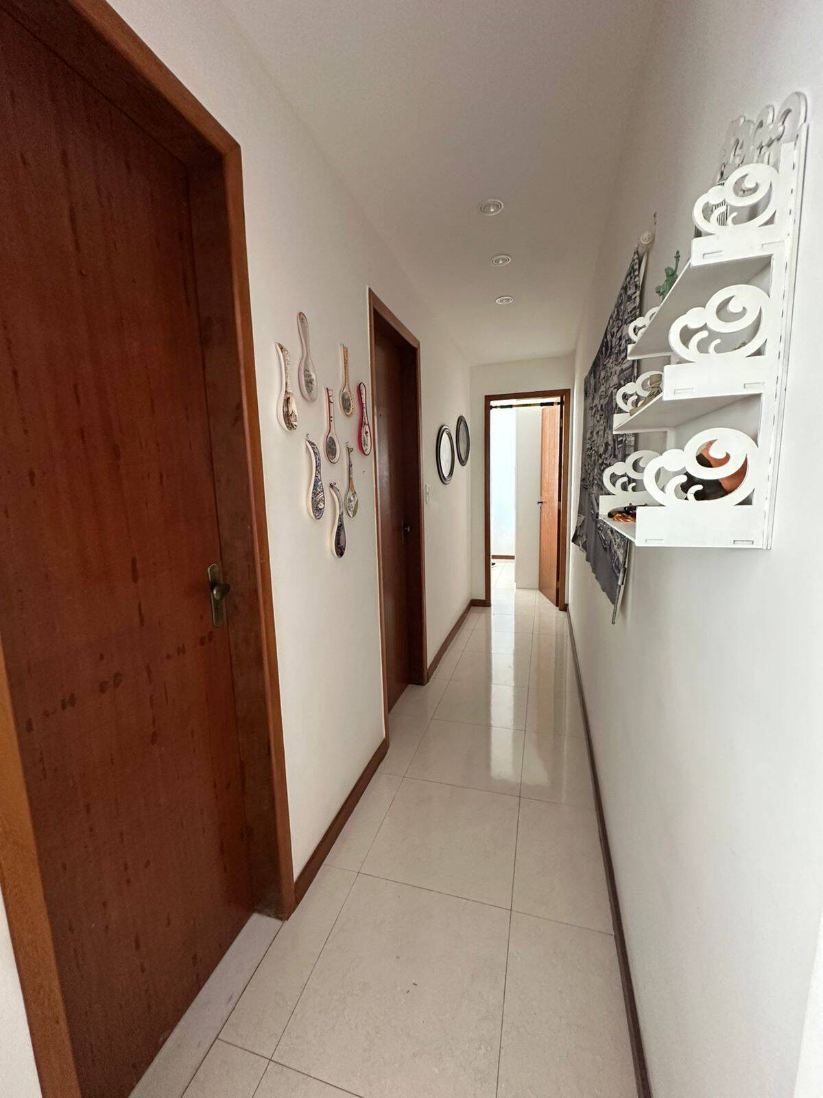 Apartamento, 3 quartos, 212 m² - Foto 14