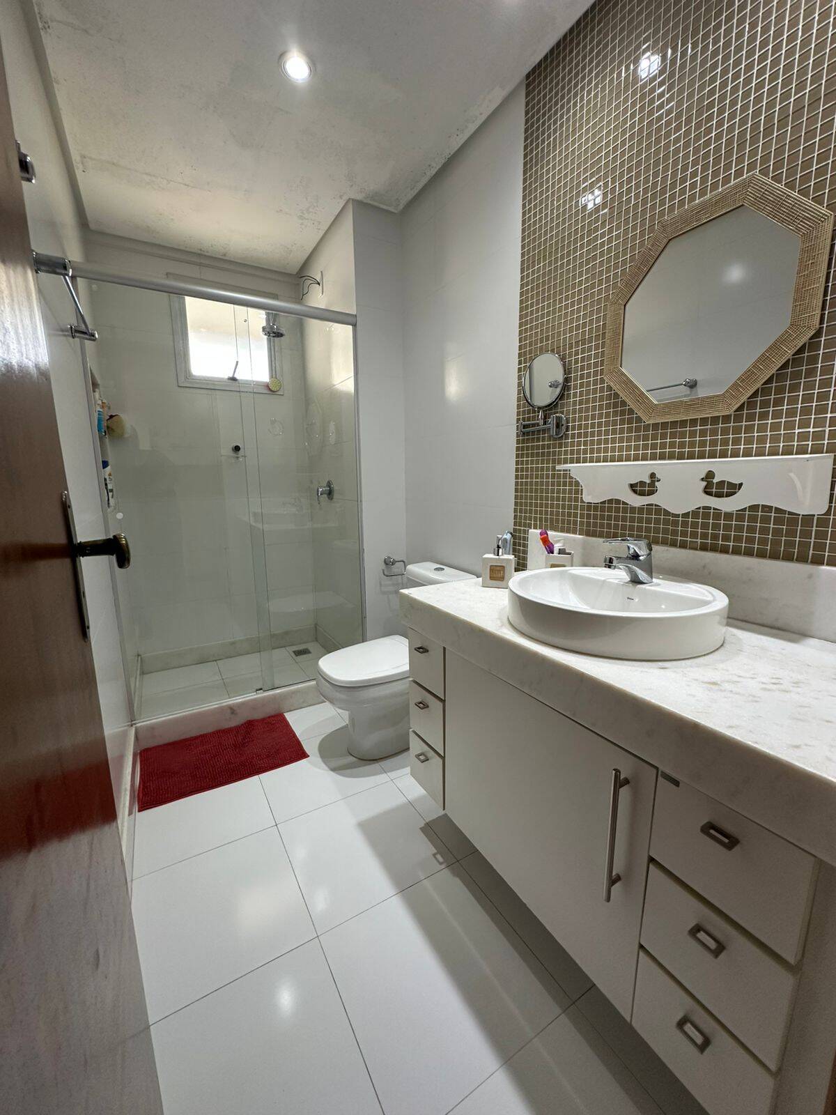 Apartamento, 3 quartos, 212 m² - Foto 15