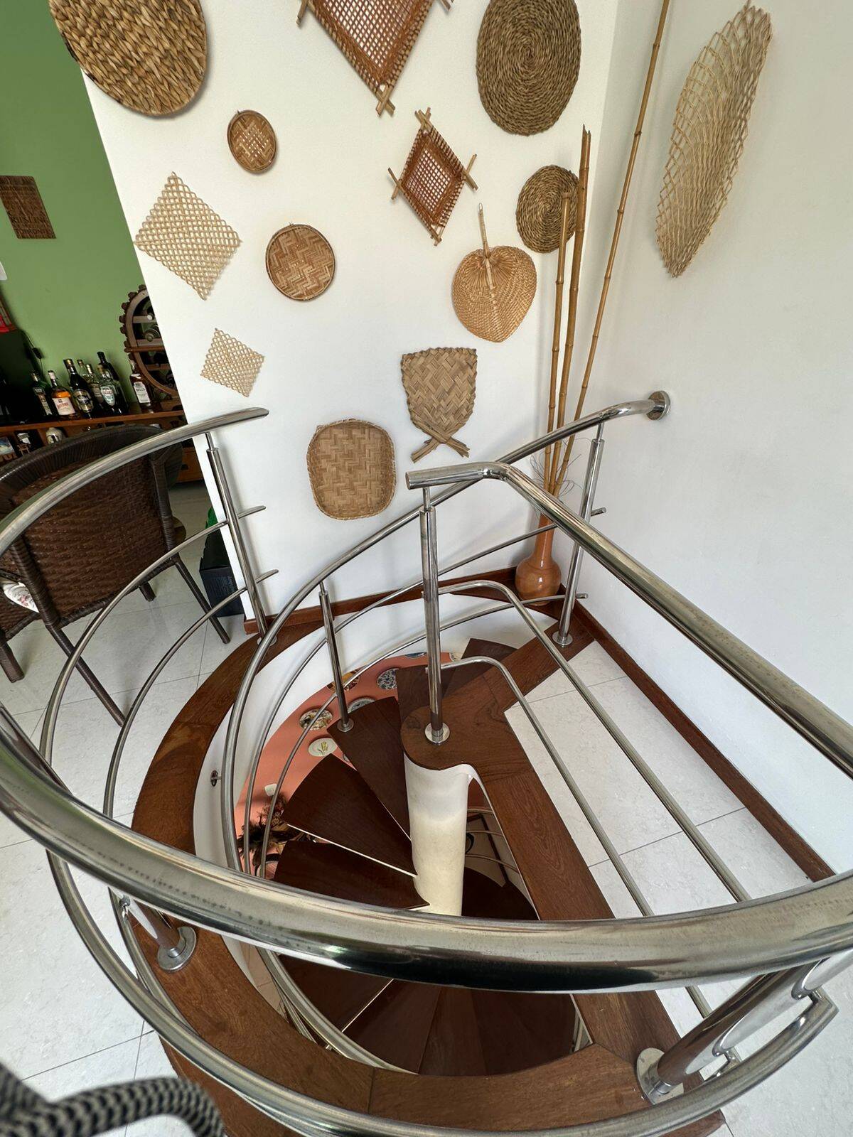 Apartamento, 3 quartos, 212 m² - Foto 16