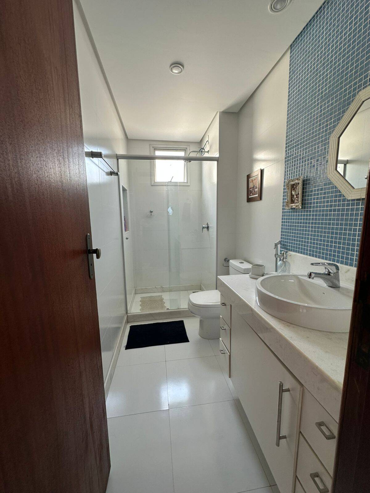 Apartamento, 3 quartos, 212 m² - Foto 17