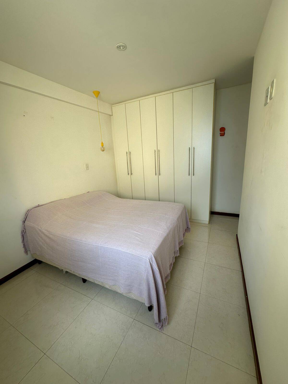 Apartamento, 3 quartos, 212 m² - Foto 18