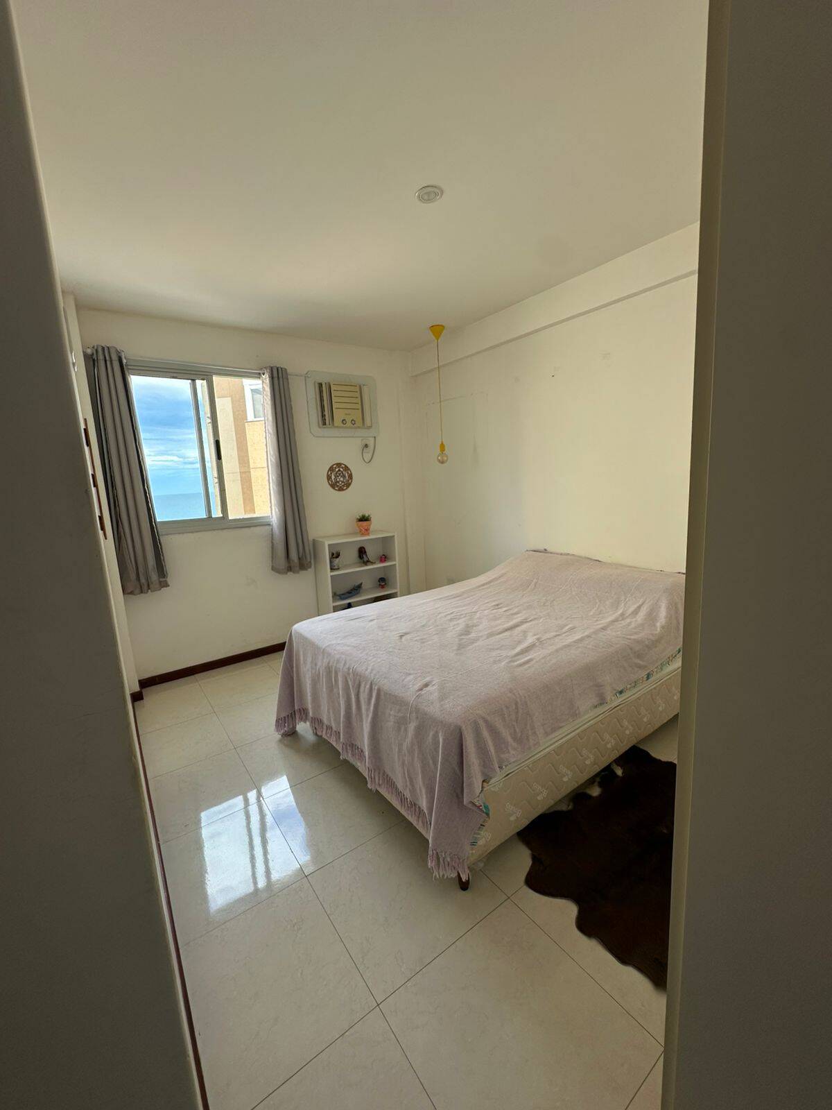 Apartamento, 3 quartos, 212 m² - Foto 9