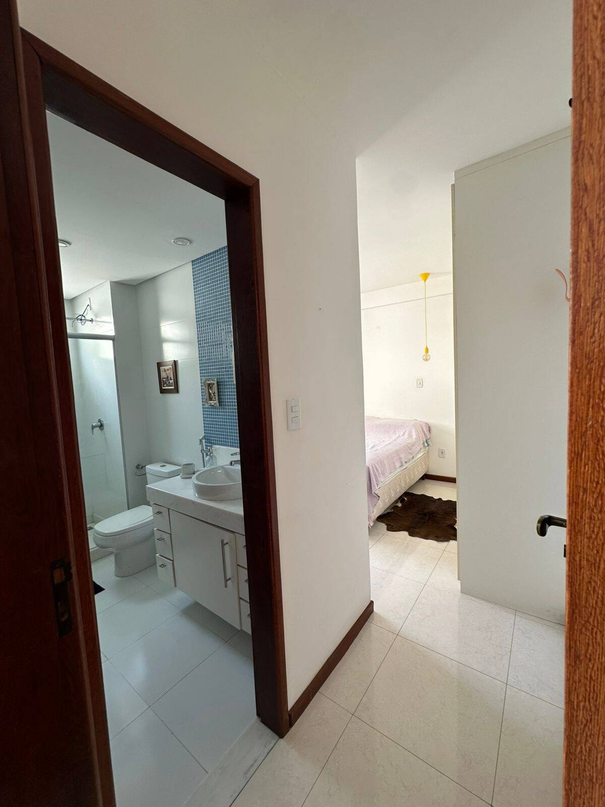 Apartamento, 3 quartos, 212 m² - Foto 19
