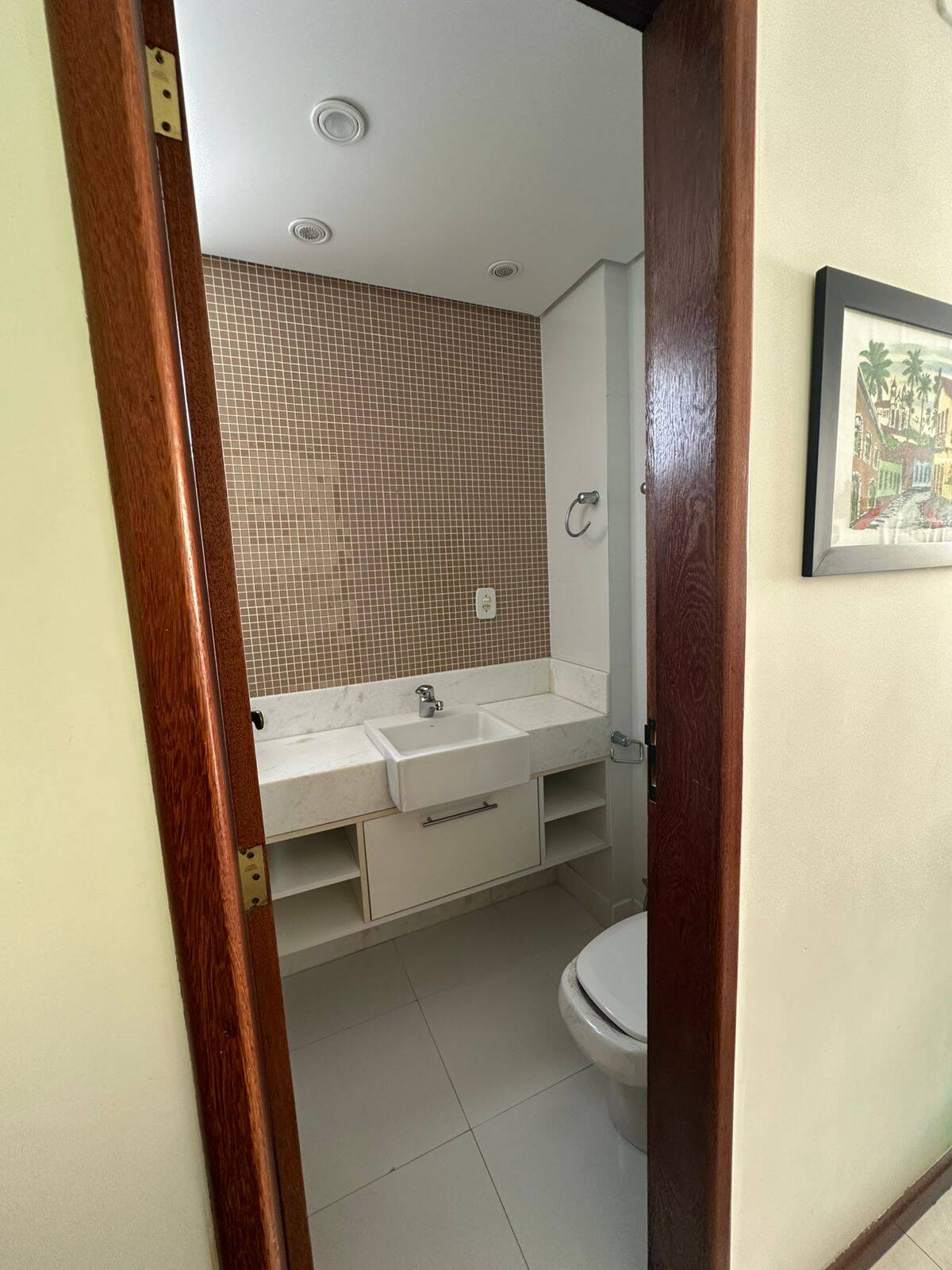 Apartamento, 3 quartos, 212 m² - Foto 20