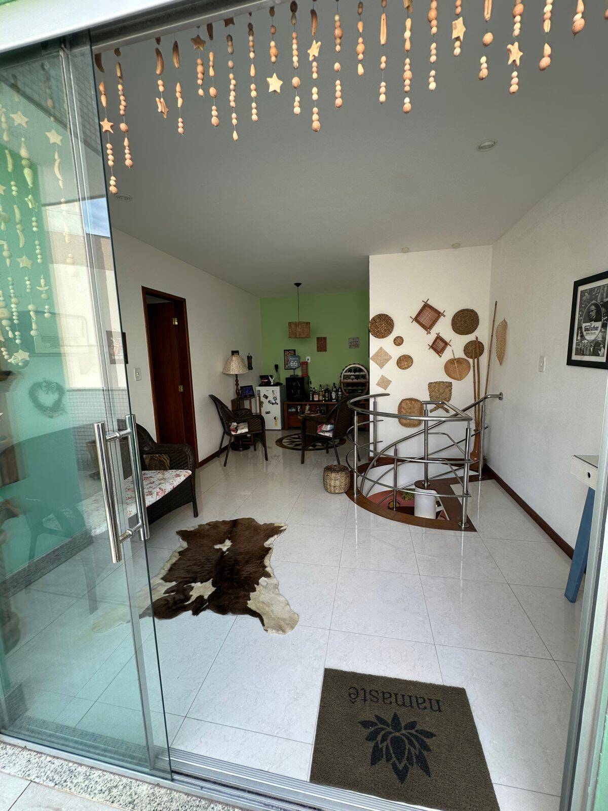 Apartamento, 3 quartos, 212 m² - Foto 22