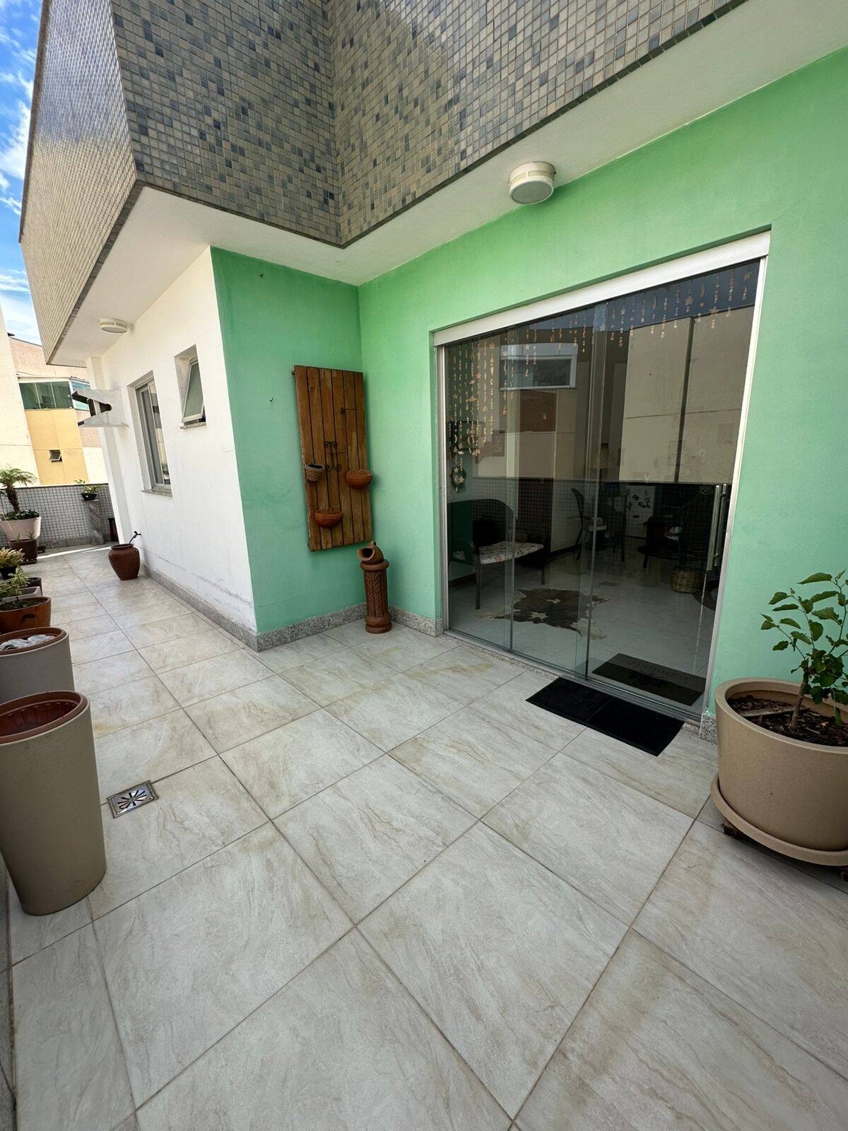 Apartamento, 3 quartos, 212 m² - Foto 23
