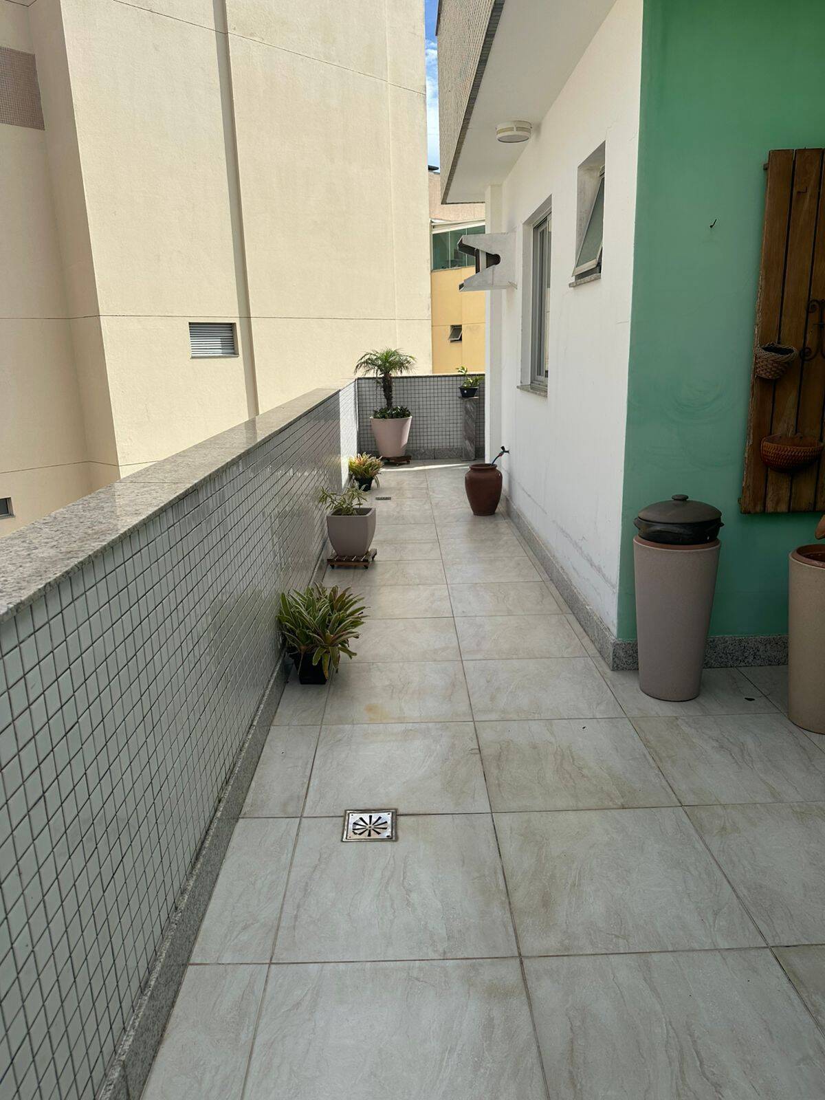 Apartamento, 3 quartos, 212 m² - Foto 24