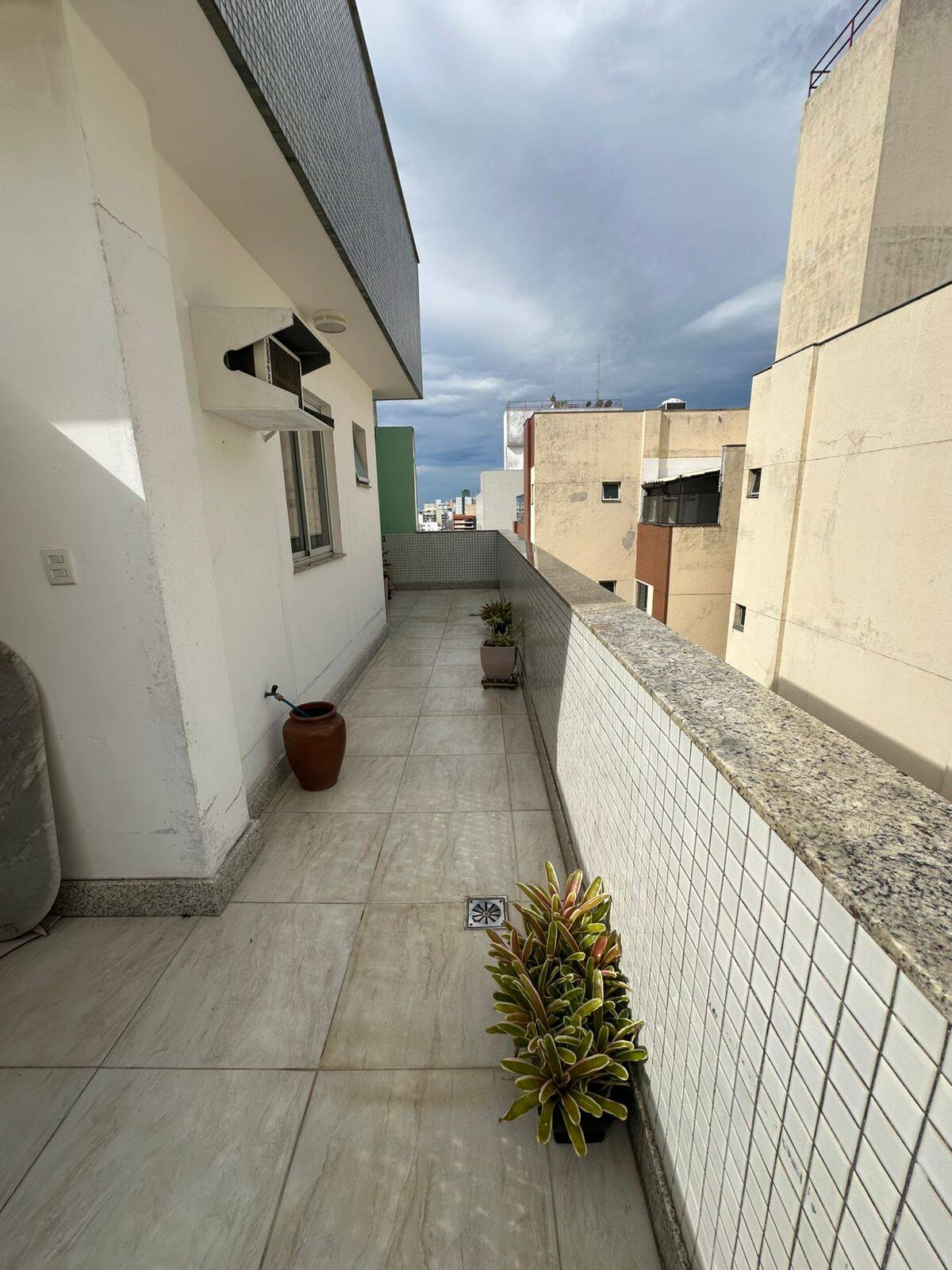 Apartamento, 3 quartos, 212 m² - Foto 25