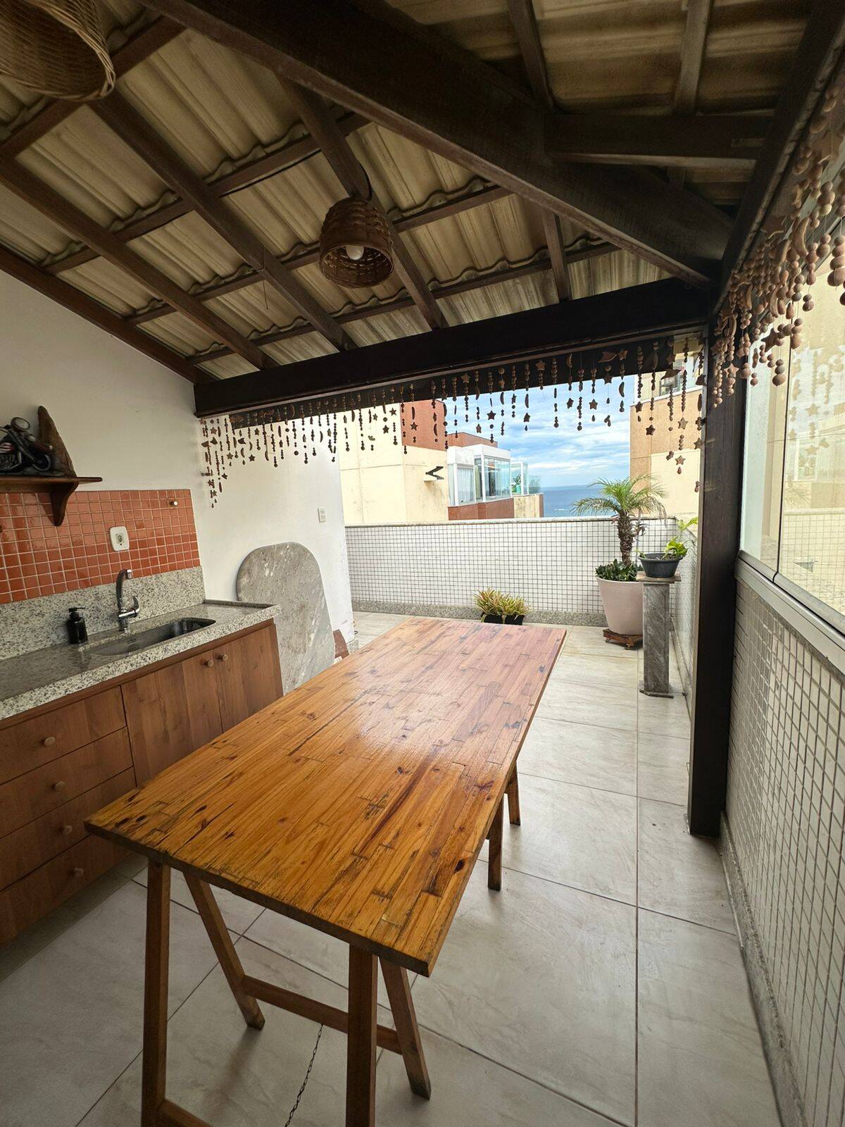 Apartamento, 3 quartos, 212 m² - Foto 26
