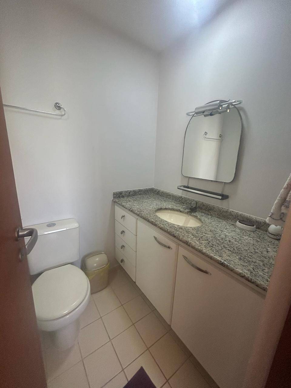 Apartamento, 3 quartos, 90 m² - Foto 6