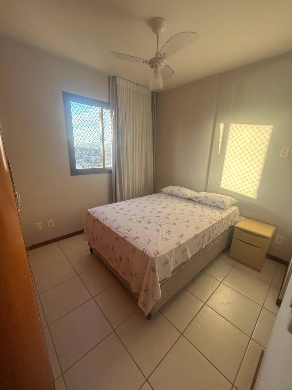 Apartamento, 3 quartos, 90 m² - Foto 9