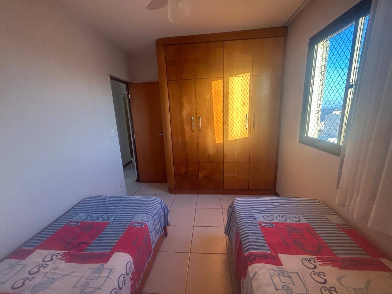 Apartamento, 3 quartos, 90 m² - Foto 10