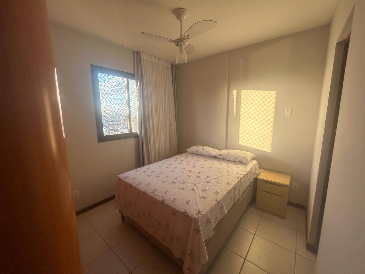 Apartamento, 3 quartos, 90 m² - Foto 8