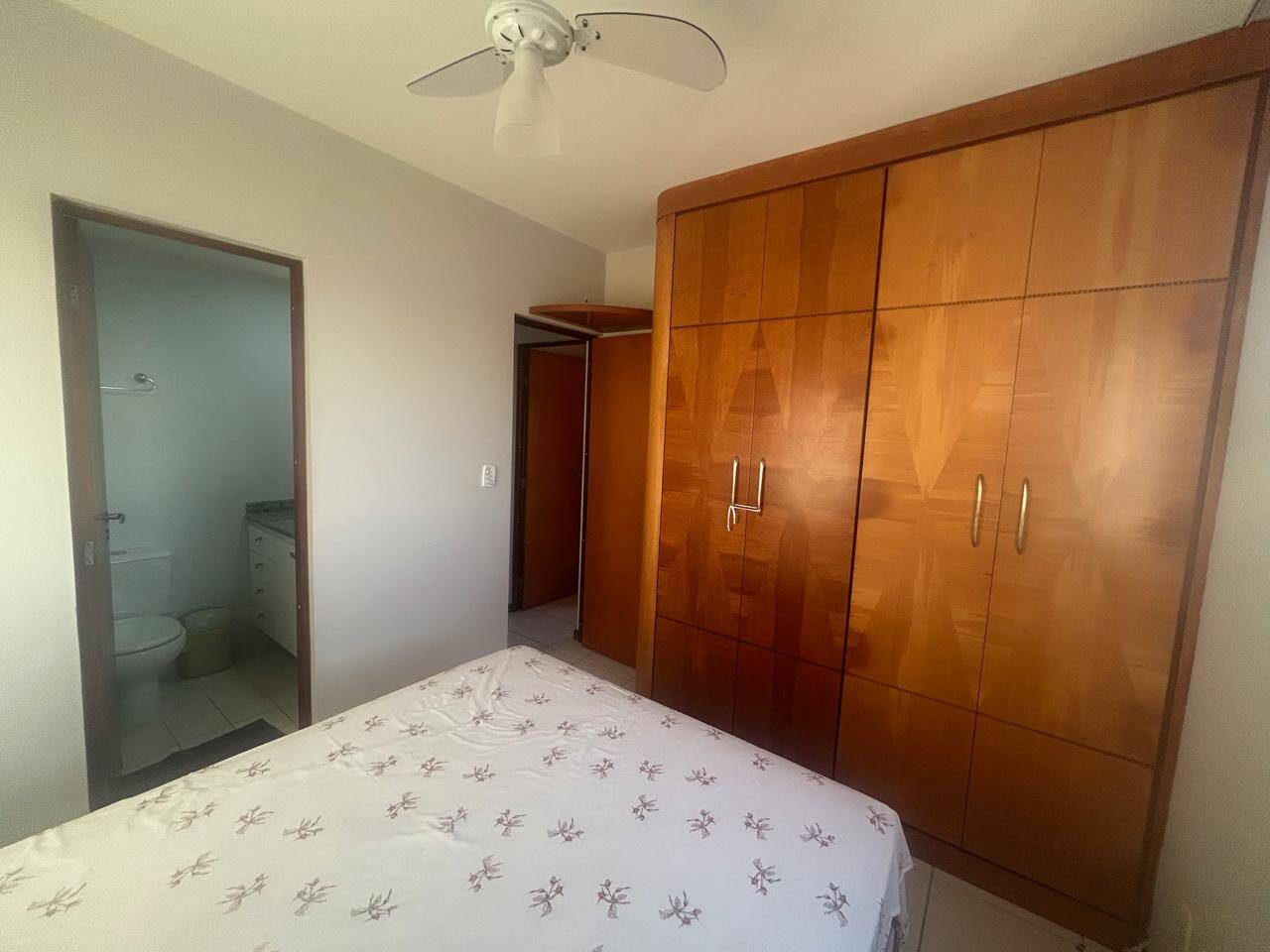 Apartamento, 3 quartos, 90 m² - Foto 7