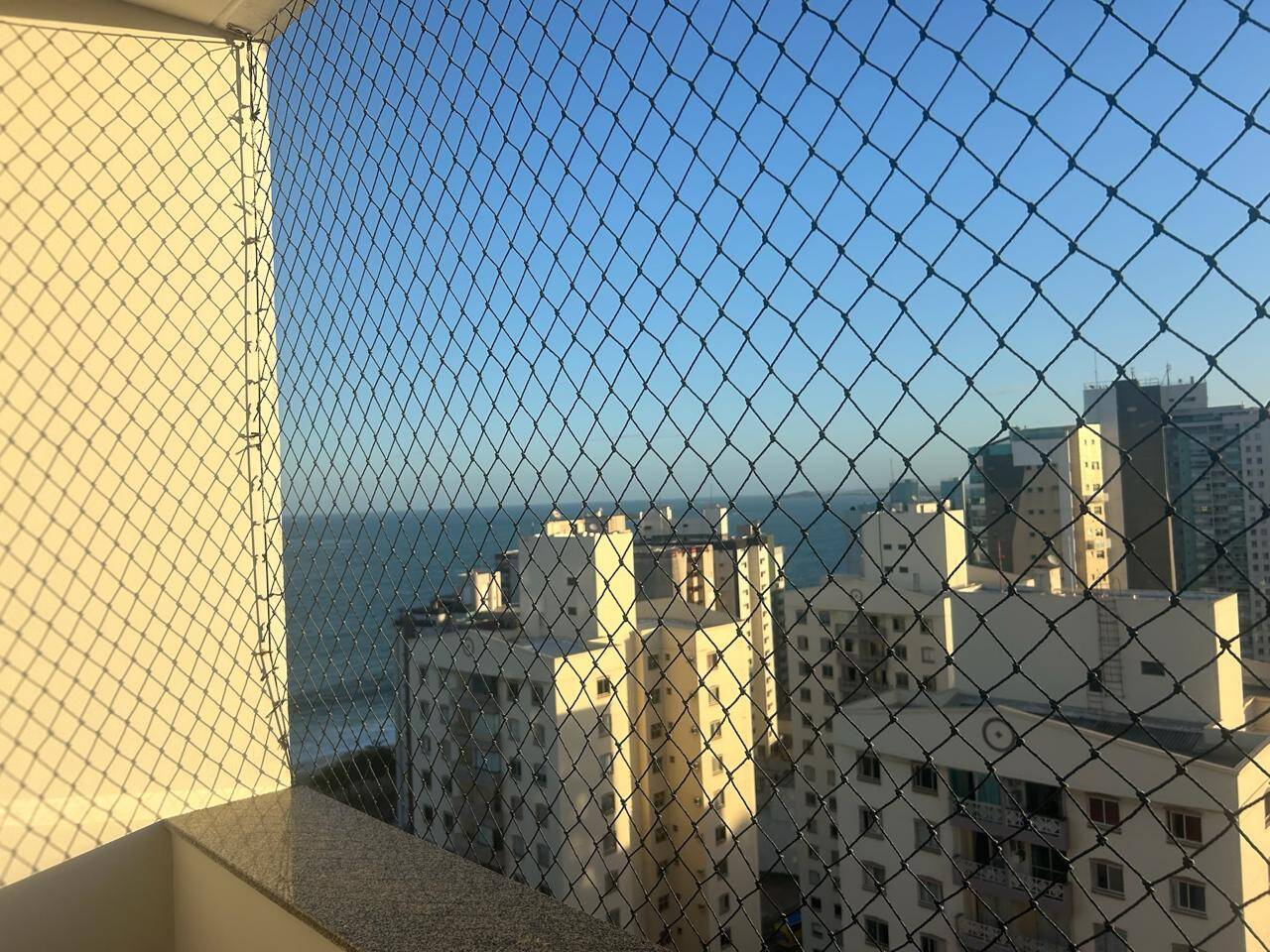 Apartamento, 3 quartos, 90 m² - Foto 14
